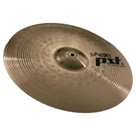 Paiste "PST5 14"" Medium Crash cintányér"