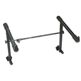 Soundking DF069 Billentyű állvány kiegészítő