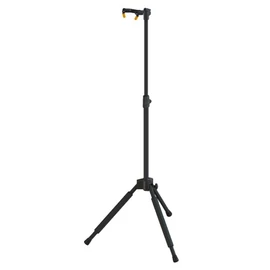 Soundking SG721 Gitár állvány