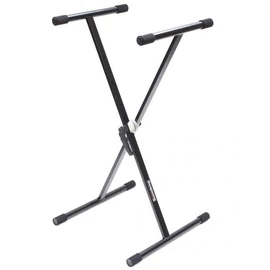 Soundking DF029-6 x-alakú billentyűzet állvány