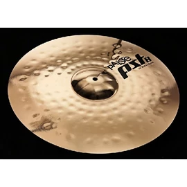 Paiste "PST8 18"" Rock Crash cintányér"