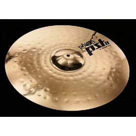 Paiste "PST8 20"" Medium Ride cintányér"