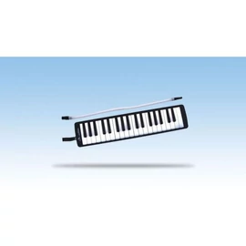 Swan MELODICA, TRIOLA SW37J-2 37 hang