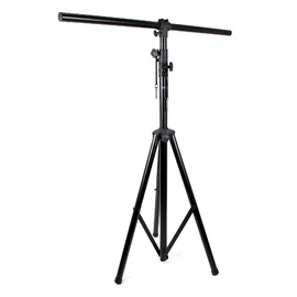 Tempo LST100BK fényállvány szett