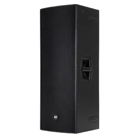 RCF 4PRO 5031-A Aktív hangfal