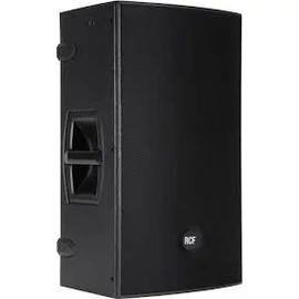 RCF 4PRO 3031-A Aktív hangfal