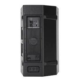 RCF 4PRO 1031-A Aktív hangfal