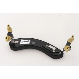 Wolf Hegedű Hídpárna, 3/4 - 4/4 Forte Secondo