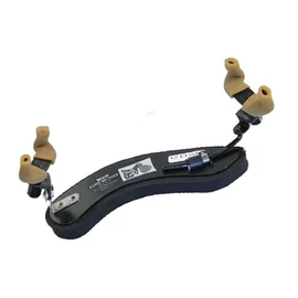 Wolf Hegedű Hídpárna, 1/4 - 1/2