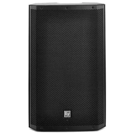 Electro Voice ZLX-15BT 1000W Aktív hangfal