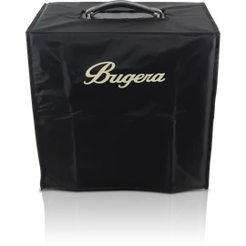 Bugera GUITAR CABINET 112TS-PC