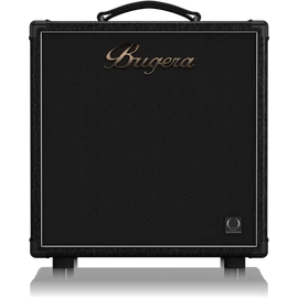 Bugera GUITAR CABINET 112TS