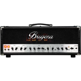 Bugera 6262 INFINIUM