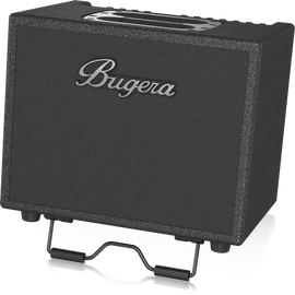 Bugera AC60 Akusztikus Hangszer Erősítő