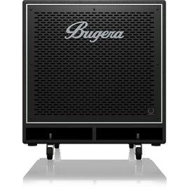 Bugera BN115TS Basszus Kabinet