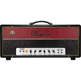 Bugera 1960 INFINIUM