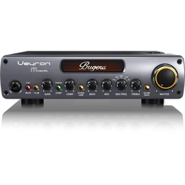 Bugera VEYRON M BV1001M