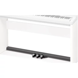 Casio SP-33 lábpedál PX-150 és PX-350 digitális zongorákhoz