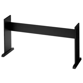 Casio CS-44P zongora láb