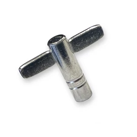 DCD-Voice - Dobkulcs