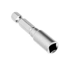 DCD-Voice - Dobkulcs fúróba fogható