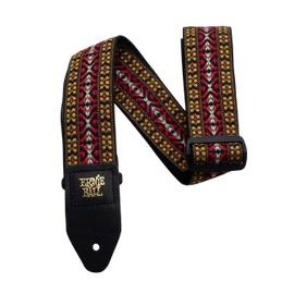 Ernie Ball California Weave Heveder