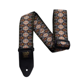 Ernie Ball Vintage Weave Heveder