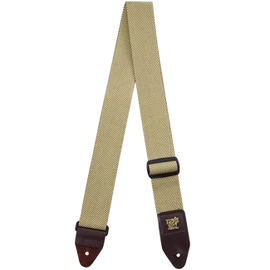 Ernie Ball Tweed Heveder