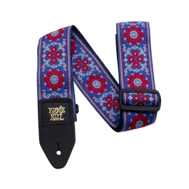 Ernie Ball Morning Blossom Heveder