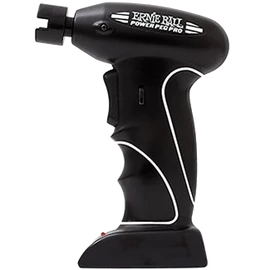 Ernie Ball Powerpeg Pro