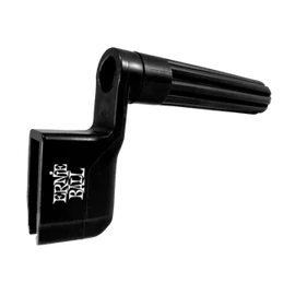 Ernie Ball Ernie Ball Húrtekerő Kurbli