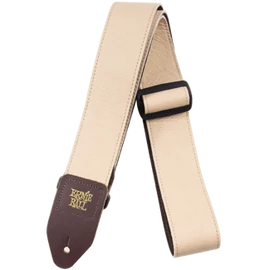 Ernie Ball Kétrétegű Börheveder Bézs