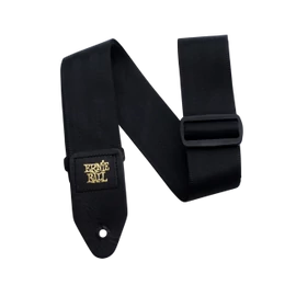 Ernie Ball Biztonsági Öv Heveder