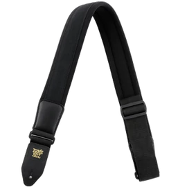 Ernie Ball Párnázott Neoprene Heveder