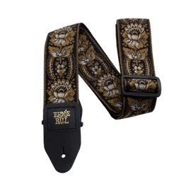 Ernie Ball Royal Orleans Gold Heveder