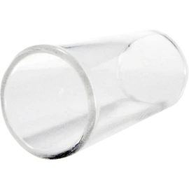 Ernie Ball Üveg Slidegyűrű S