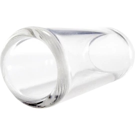 Ernie Ball Üveg Slidegyűrű M