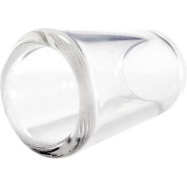 Ernie Ball Üveg Slidegyűrű L