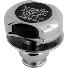 Ernie Ball Super Lock Nickel