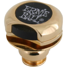 Ernie Ball Super Lock Arany