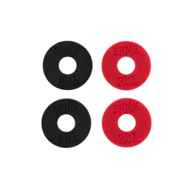 Ernie Ball Ernie Ball Strap Blocks