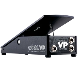 Ernie Ball 40. Évfordulós hangerő pedál