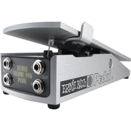 Ernie Ball Volume/Panoráma pedál Szetero 500k