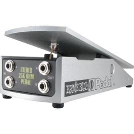 Ernie Ball Volume Pedal 25k Sztereo