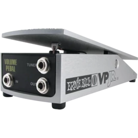 Ernie Ball Volume Pedal Jr 250k