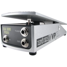 Ernie Ball Volume Pedal Jr 25k