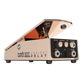 Ernie Ball Ambient Delay