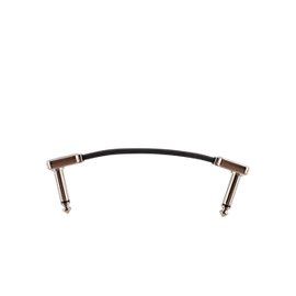 Ernie Ball FLAT RIBBON PATCH KÁBEL 7.5 CM