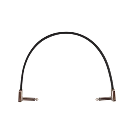 Ernie Ball FLAT RIBBON PATCH KÁBEL 30 CM