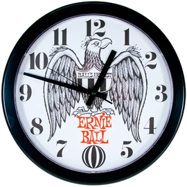 Ernie Ball Ernie Ball Falióra